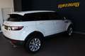 Land Rover Range Rover Evoque 2.0TD4 HSE 4WD Aut. 150 Blanco - thumbnail 8