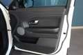Land Rover Range Rover Evoque 2.0TD4 HSE 4WD Aut. 150 Blanco - thumbnail 14