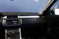 Land Rover Range Rover Evoque 2.0TD4 HSE 4WD Aut. 150 Blanco - thumbnail 22