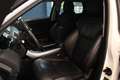 Land Rover Range Rover Evoque 2.0TD4 HSE 4WD Aut. 150 Blanco - thumbnail 16