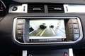 Land Rover Range Rover Evoque 2.0TD4 HSE 4WD Aut. 150 Blanco - thumbnail 33