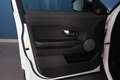 Land Rover Range Rover Evoque 2.0TD4 HSE 4WD Aut. 150 Blanco - thumbnail 13