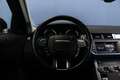 Land Rover Range Rover Evoque 2.0TD4 HSE 4WD Aut. 150 Blanco - thumbnail 24