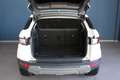 Land Rover Range Rover Evoque 2.0TD4 HSE 4WD Aut. 150 Blanco - thumbnail 41