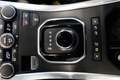 Land Rover Range Rover Evoque 2.0TD4 HSE 4WD Aut. 150 Blanco - thumbnail 37