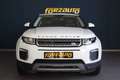 Land Rover Range Rover Evoque 2.0TD4 HSE 4WD Aut. 150 Blanco - thumbnail 2