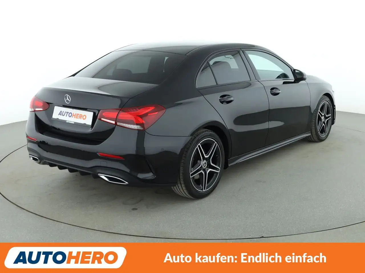 Miniature 6