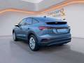 Audi Q4 e-tron Sportback 40 e-tron AHK/ KAMERA/ LED/ NAVI/ PDC Blau - thumbnail 3