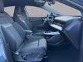 Audi Q4 e-tron Sportback 40 e-tron AHK/ KAMERA/ LED/ NAVI/ PDC Blau - thumbnail 15