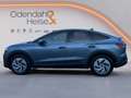 Audi Q4 e-tron Sportback 40 e-tron AHK/ KAMERA/ LED/ NAVI/ PDC Blau - thumbnail 2