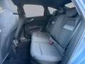 Audi Q4 e-tron Sportback 40 e-tron AHK/ KAMERA/ LED/ NAVI/ PDC Blau - thumbnail 13