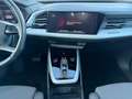 Audi Q4 e-tron Sportback 40 e-tron AHK/ KAMERA/ LED/ NAVI/ PDC Blau - thumbnail 11