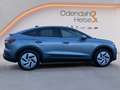 Audi Q4 e-tron Sportback 40 e-tron AHK/ KAMERA/ LED/ NAVI/ PDC Blau - thumbnail 6