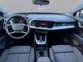 Audi Q4 e-tron Sportback 40 e-tron AHK/ KAMERA/ LED/ NAVI/ PDC Blau - thumbnail 10