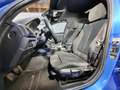BMW 118 118i Pack M 136Ch Boite Manuelle 6V/ Garantie 12 M Albastru - thumbnail 8