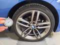 BMW 118 118i Pack M 136Ch Boite Manuelle 6V/ Garantie 12 M Синій - thumbnail 27