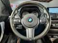 BMW 118 118i Pack M 136Ch Boite Manuelle 6V/ Garantie 12 M Blauw - thumbnail 9