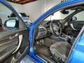 BMW 118 118i Pack M 136Ch Boite Manuelle 6V/ Garantie 12 M Kék - thumbnail 7