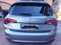 Fiat Tipo Sport 1.4 turbo benzina 120 cv Grigio - thumbnail 2