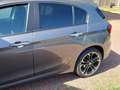 Fiat Tipo Sport 1.4 turbo benzina 120 cv Grigio - thumbnail 4