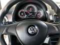 Volkswagen up! up! 5p 1.0 Move 60cv E6 D-Temp Weiß - thumbnail 9