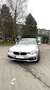 BMW 318 318d GT Luxury Line - thumbnail 2
