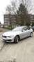 BMW 318 318d GT Luxury Line - thumbnail 1