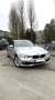 BMW 318 318d GT Luxury Line - thumbnail 3