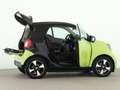 smart forTwo EQ *Cool & Audio*PTS*Bluetooth*USB*Aux-In Groen - thumbnail 8