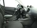 smart forTwo EQ *Cool & Audio*PTS*Bluetooth*USB*Aux-In Vert - thumbnail 17