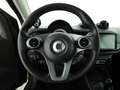 smart forTwo EQ *Cool & Audio*PTS*Bluetooth*USB*Aux-In Groen - thumbnail 11