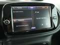 smart forTwo EQ *Cool & Audio*PTS*Bluetooth*USB*Aux-In Groen - thumbnail 13