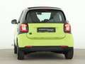 smart forTwo EQ *Cool & Audio*PTS*Bluetooth*USB*Aux-In Groen - thumbnail 4