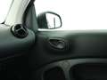 smart forTwo EQ *Cool & Audio*PTS*Bluetooth*USB*Aux-In Groen - thumbnail 16