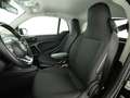 smart forTwo EQ *Cool & Audio*PTS*Bluetooth*USB*Aux-In Groen - thumbnail 18