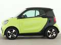 smart forTwo EQ *Cool & Audio*PTS*Bluetooth*USB*Aux-In Groen - thumbnail 7