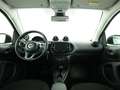 smart forTwo EQ *Cool & Audio*PTS*Bluetooth*USB*Aux-In Groen - thumbnail 19