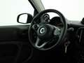 smart forTwo EQ *Cool & Audio*PTS*Bluetooth*USB*Aux-In Groen - thumbnail 10