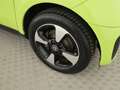 smart forTwo EQ *Cool & Audio*PTS*Bluetooth*USB*Aux-In Groen - thumbnail 21