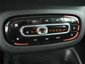 smart forTwo EQ *Cool & Audio*PTS*Bluetooth*USB*Aux-In Vert - thumbnail 14