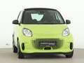 smart forTwo EQ *Cool & Audio*PTS*Bluetooth*USB*Aux-In Vert - thumbnail 3