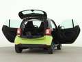 smart forTwo EQ *Cool & Audio*PTS*Bluetooth*USB*Aux-In Groen - thumbnail 9