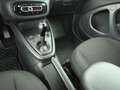 smart forTwo EQ *Cool & Audio*PTS*Bluetooth*USB*Aux-In Groen - thumbnail 15