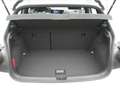Volkswagen Polo R-Line ACC MATRIX LED VIRT APP Schwarz - thumbnail 5