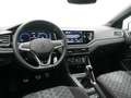 Volkswagen Polo R-Line ACC MATRIX LED VIRT APP Schwarz - thumbnail 7