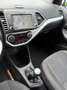 Kia Picanto Picanto 1.0 CVVT Comfort Plusline Navigator Blanc - thumbnail 14
