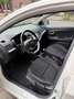 Kia Picanto Picanto 1.0 CVVT Comfort Plusline Navigator Blanc - thumbnail 10