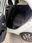 Kia Picanto Picanto 1.0 CVVT Comfort Plusline Navigator Blanc - thumbnail 15
