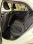 Kia Picanto Picanto 1.0 CVVT Comfort Plusline Navigator Blanc - thumbnail 9