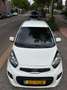 Kia Picanto Picanto 1.0 CVVT Comfort Plusline Navigator Blanc - thumbnail 17